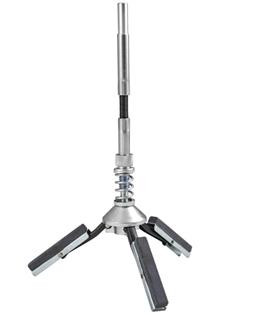 Alat za brušenje kočionih cilindara fi 35-85 mm JBM